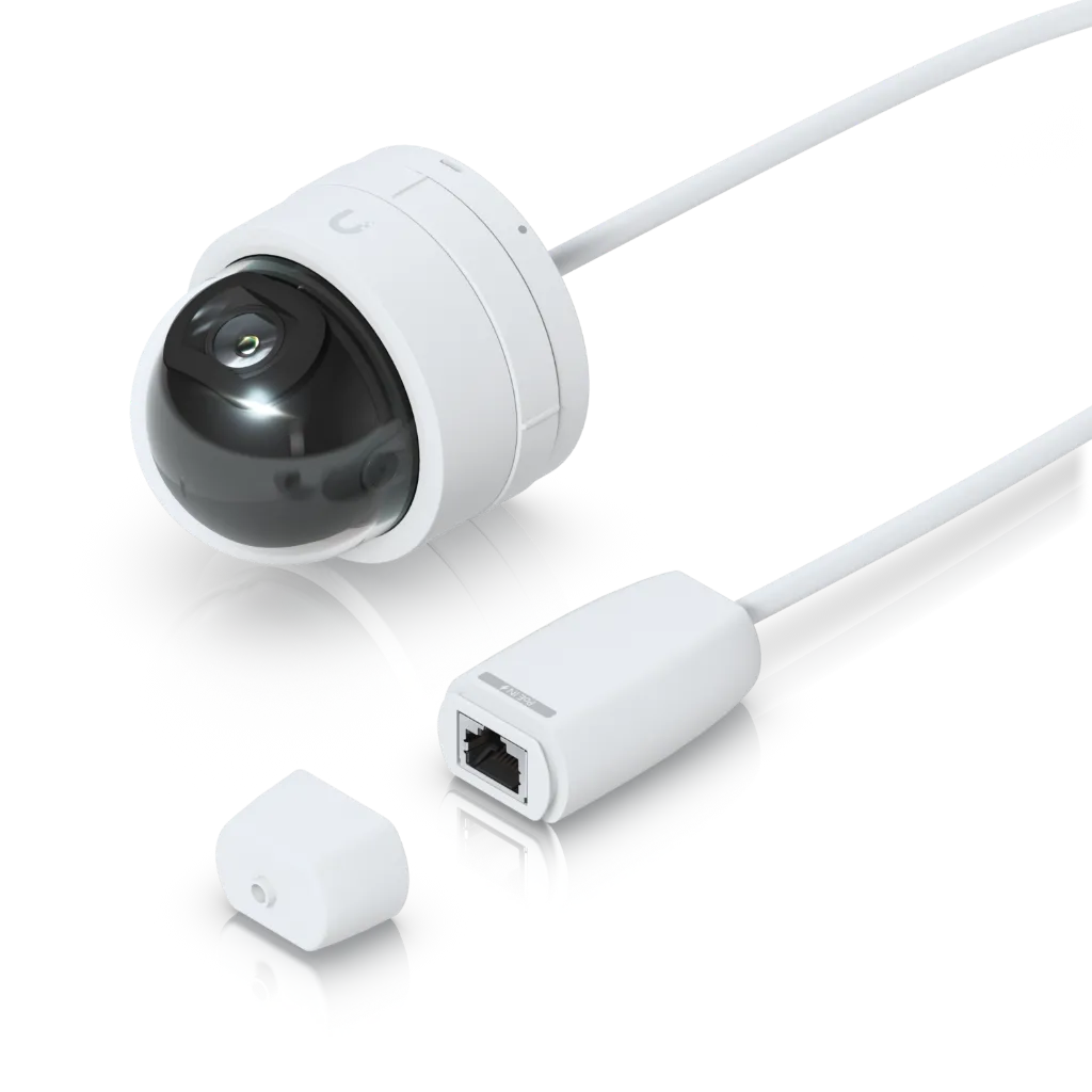 uvc-g5-dome-ultra-3.webp