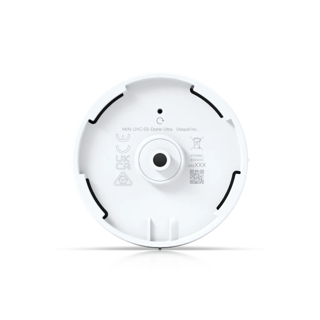 uvc-g5-dome-ultra-9.webp