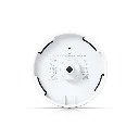 uvc-g5-dome-ultra-9.webp