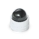 uvc-g5-dome-ultra-8.webp