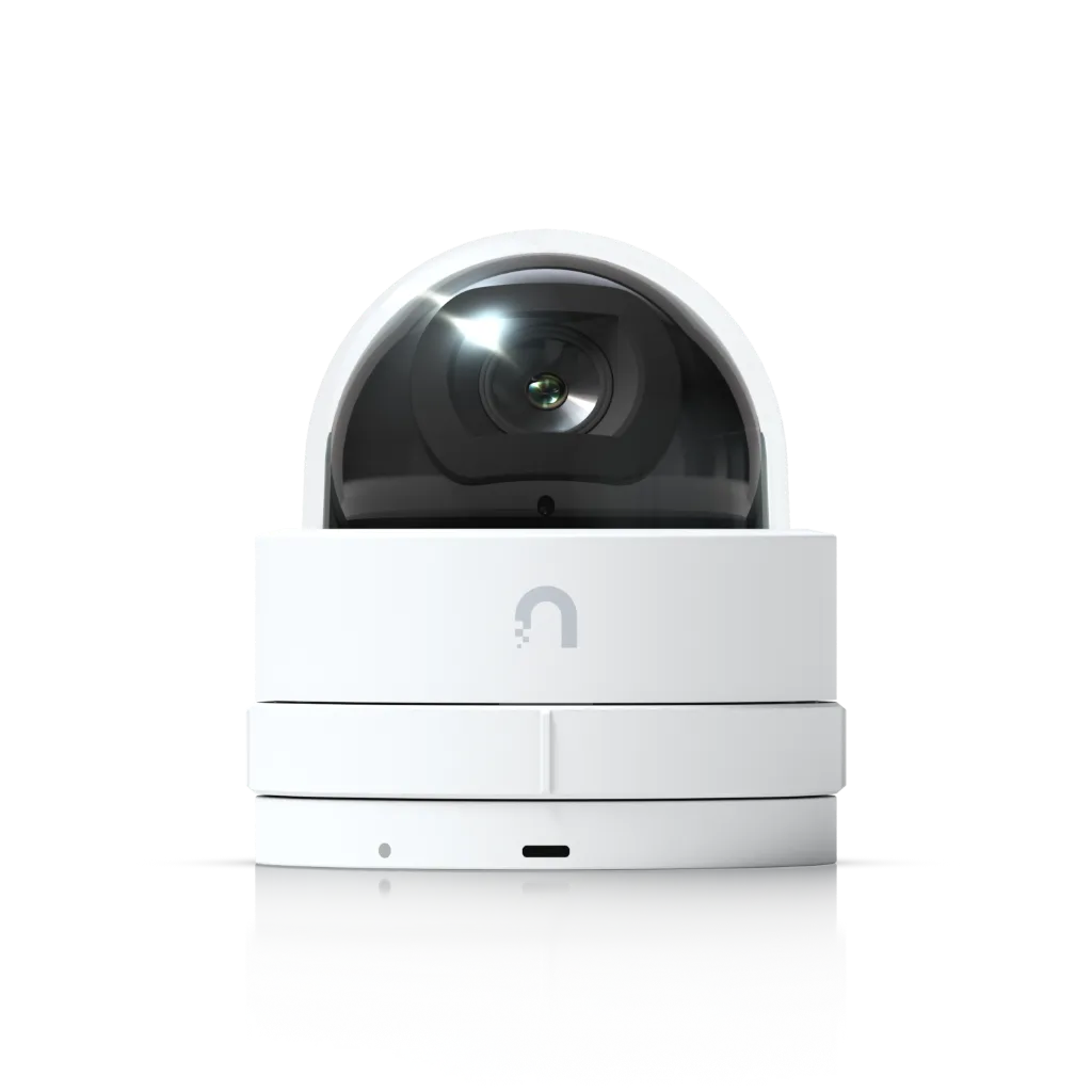 uvc-g5-dome-ultra-5.webp