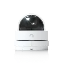 uvc-g5-dome-ultra-5.webp