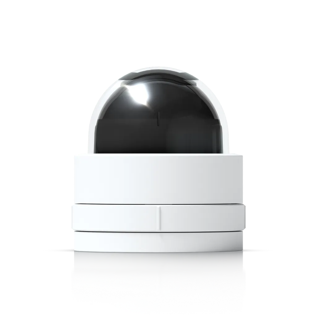 uvc-g5-dome-ultra-7.webp