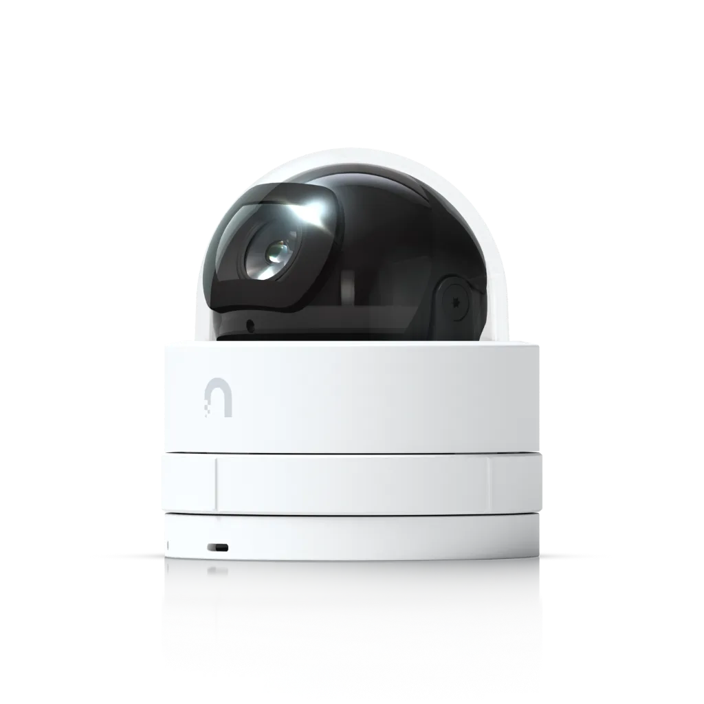 uvc-g5-dome-ultra-4.webp