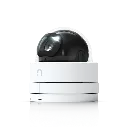 uvc-g5-dome-ultra-4.webp