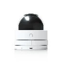 uvc-g5-dome-ultra-6.webp