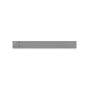 usw-pro-max-48-poe-3.webp