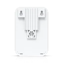 ethernet-surge-protector-6.webp