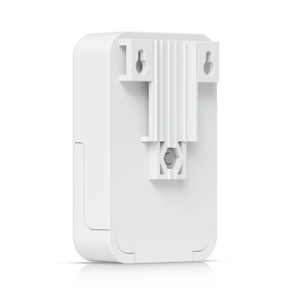 ethernet-surge-protector-4.webp