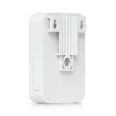 ethernet-surge-protector-4.webp