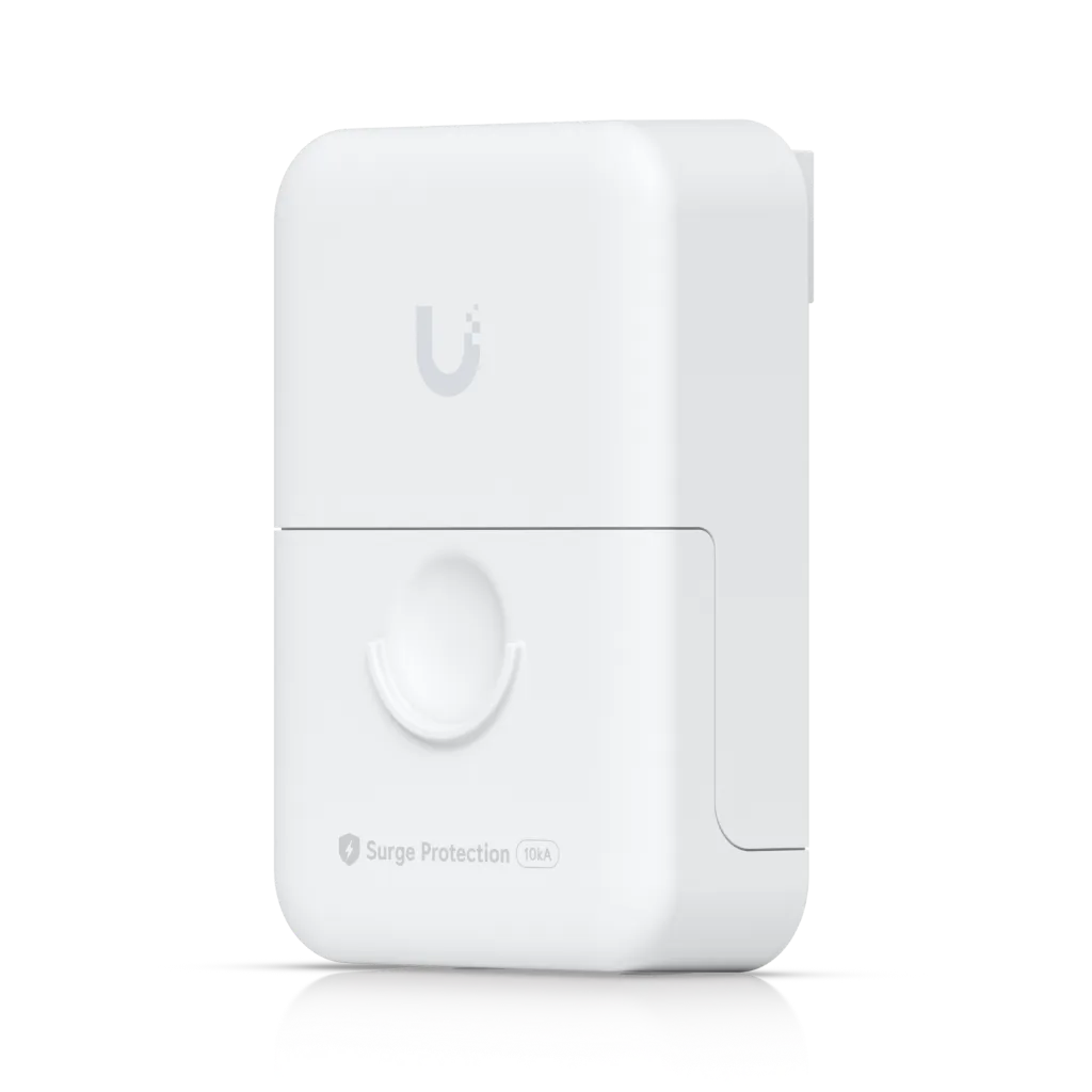ethernet-surge-protector-3.webp