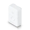 ethernet-surge-protector-7.webp
