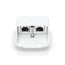 ethernet-surge-protector-2.webp