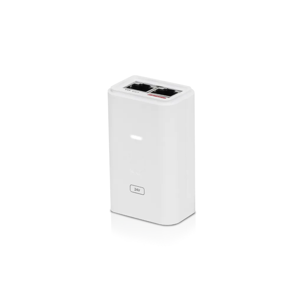 poe-24-2.webp