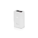 poe-24-2.webp
