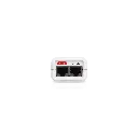 poe-24-3.webp