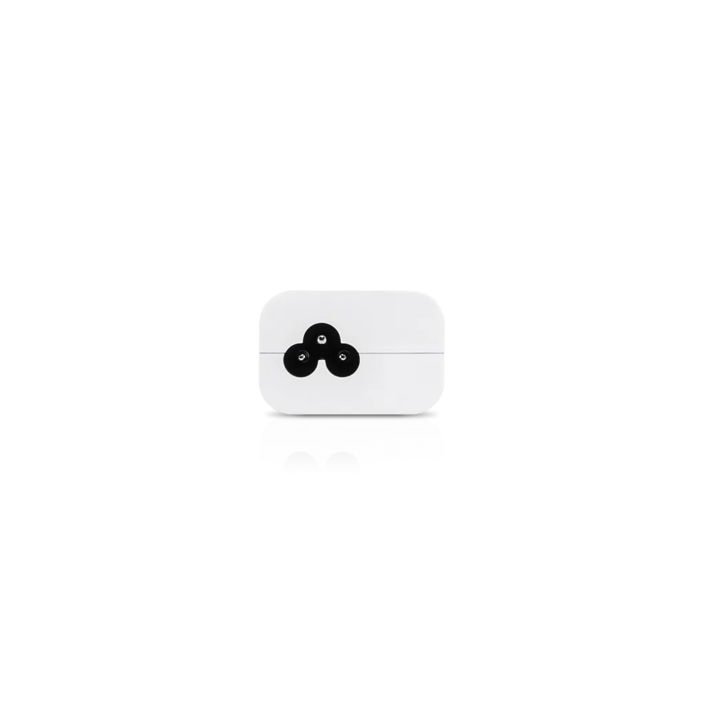 poe-24-4.webp