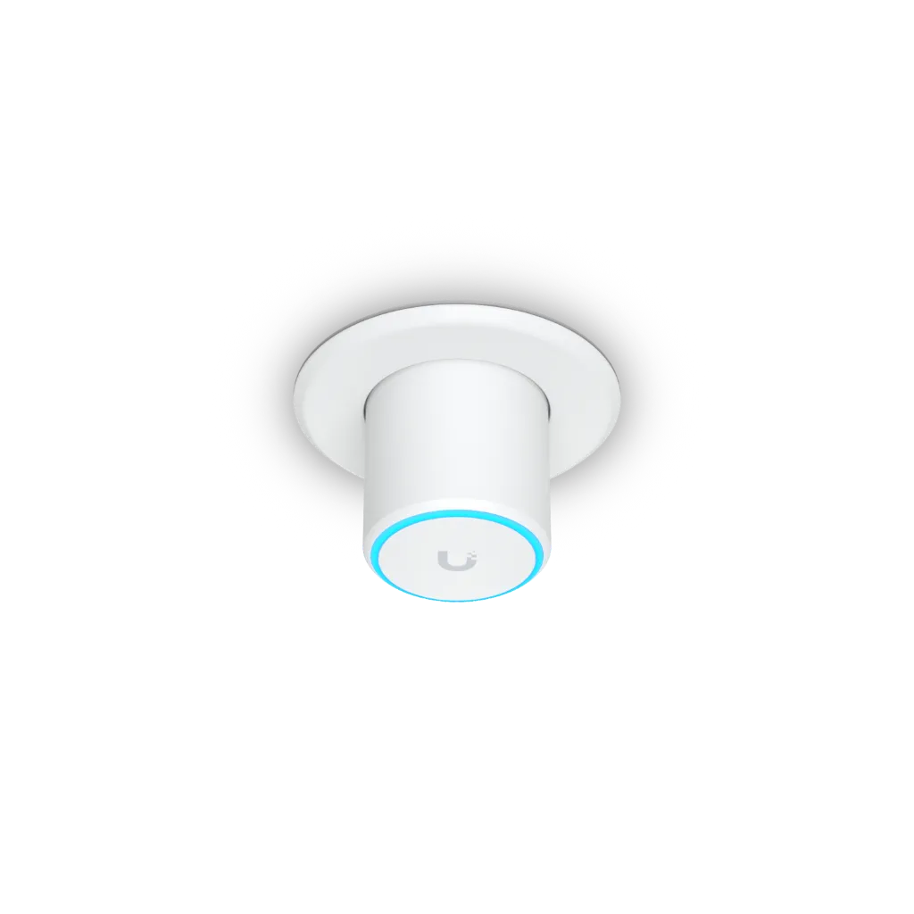 u6-mesh-5.webp