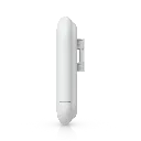 loco5ac-3.webp