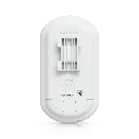 loco5ac-5.webp