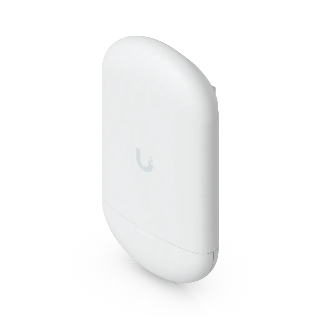 loco5ac-7.webp