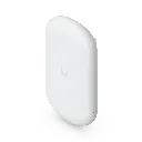 loco5ac-7.webp