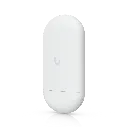 loco5ac-2.webp