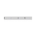 unvr-2.webp