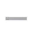 unvr-3.webp