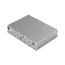 unvr-pro-6.webp