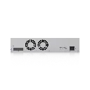 unvr-pro-4.webp