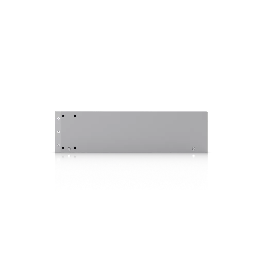 unvr-pro-3.webp