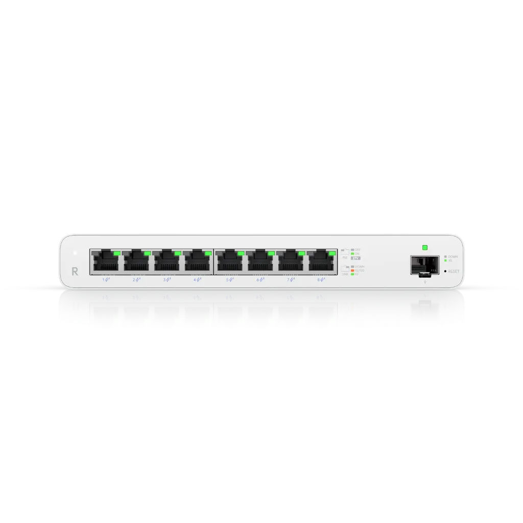uisp-r-4.webp