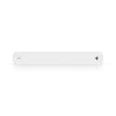 uisp-r-3.webp
