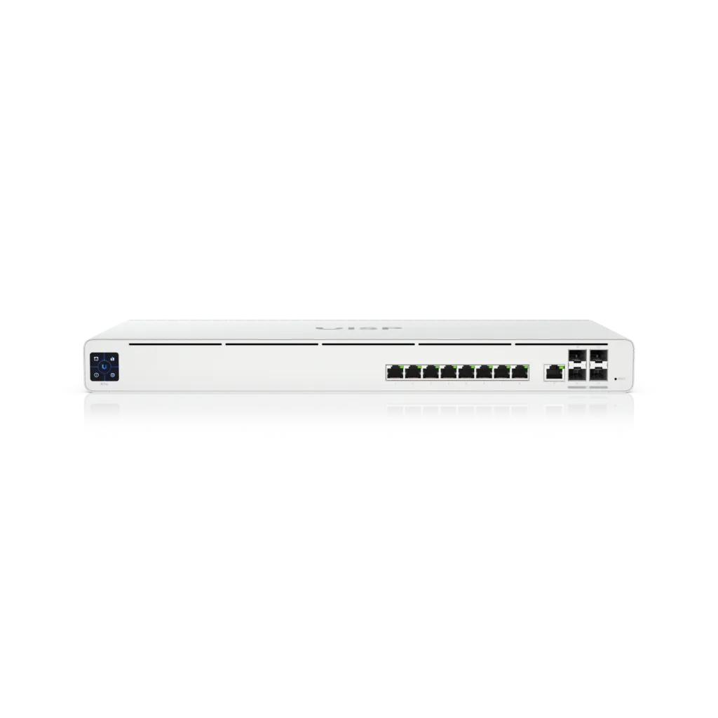 uisp-r-pro-3.webp