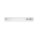 uisp-r-pro-6.webp