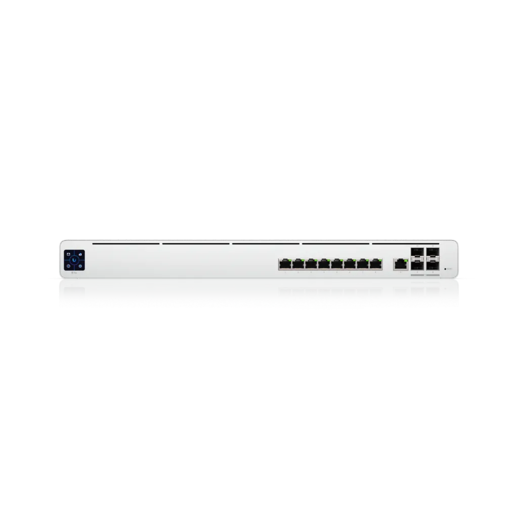 uisp-r-pro-4.webp