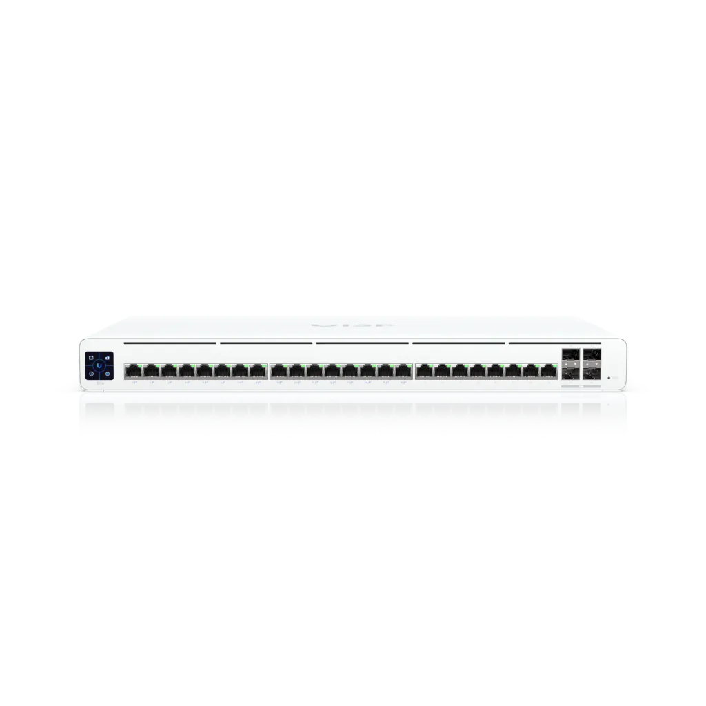 uisp-s-pro-u-3.webp