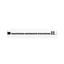 uisp-s-pro-u-3.webp