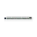 uisp-s-pro-u-4.webp