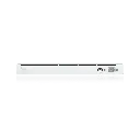 uisp-s-pro-u-5.webp