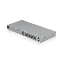 usw-24-poe-6.webp
