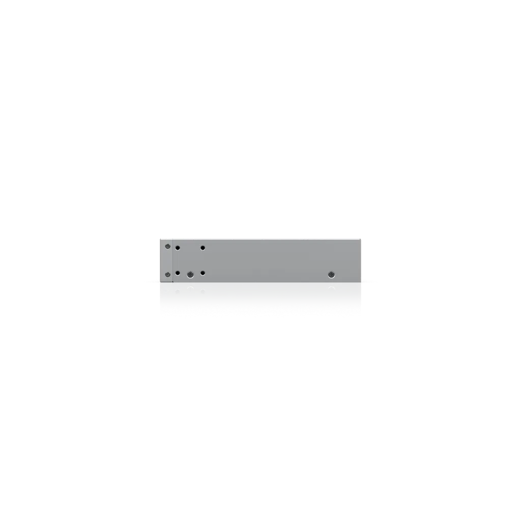 usw-24-poe-3.webp