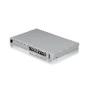 usw-pro-24-poe-6.webp