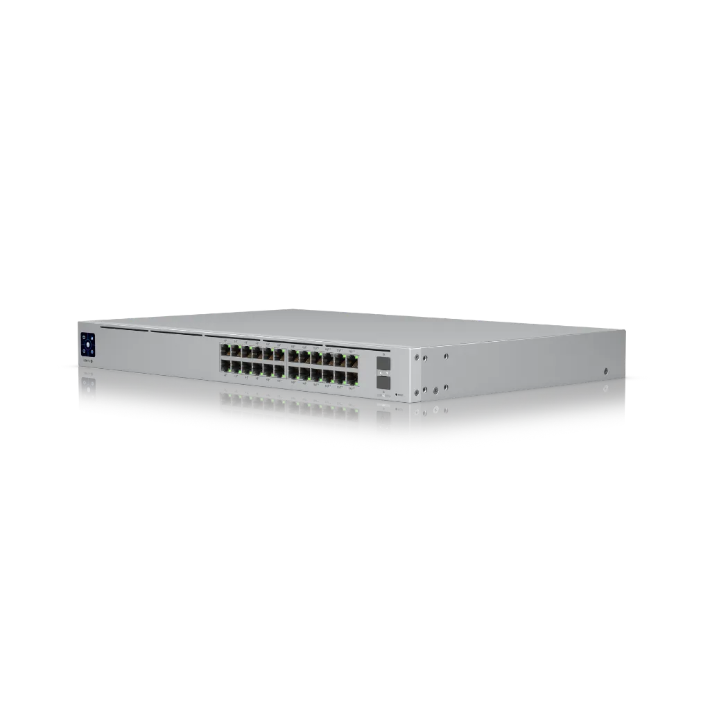usw-pro-24-poe-5.webp