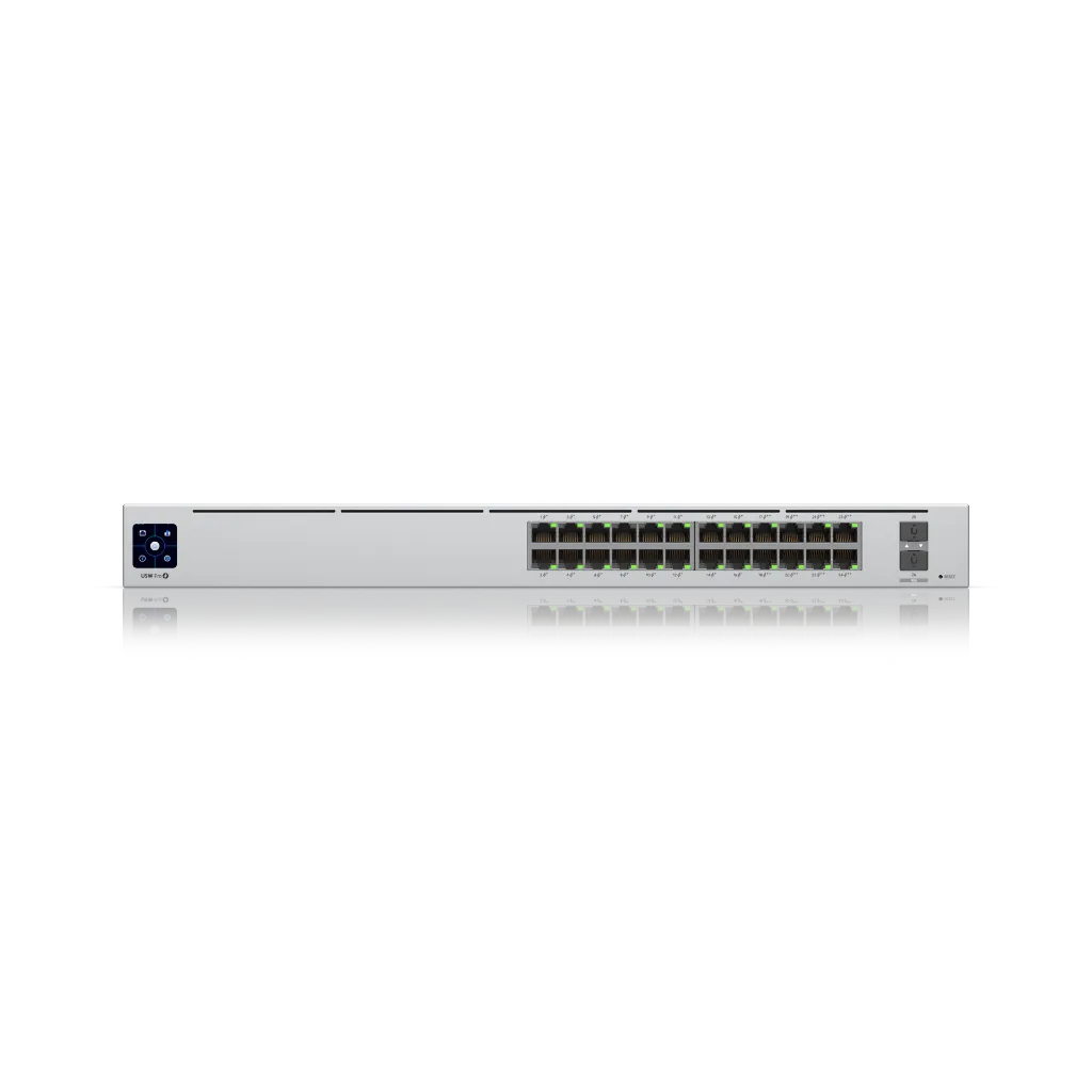 usw-pro-24-poe-2.webp