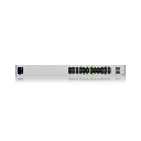 usw-pro-24-poe-2.webp