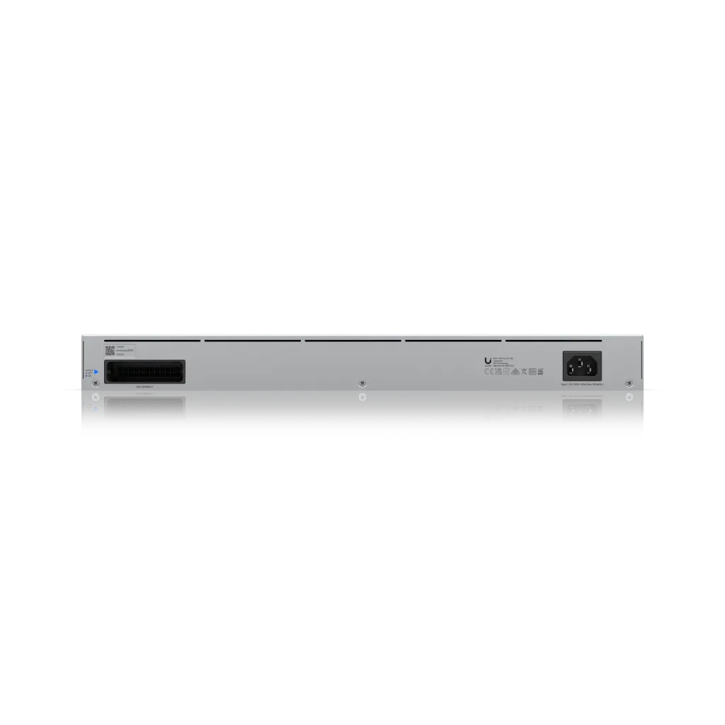 usw-pro-24-poe-4.webp