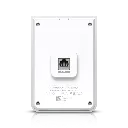 u6-iw-7.webp