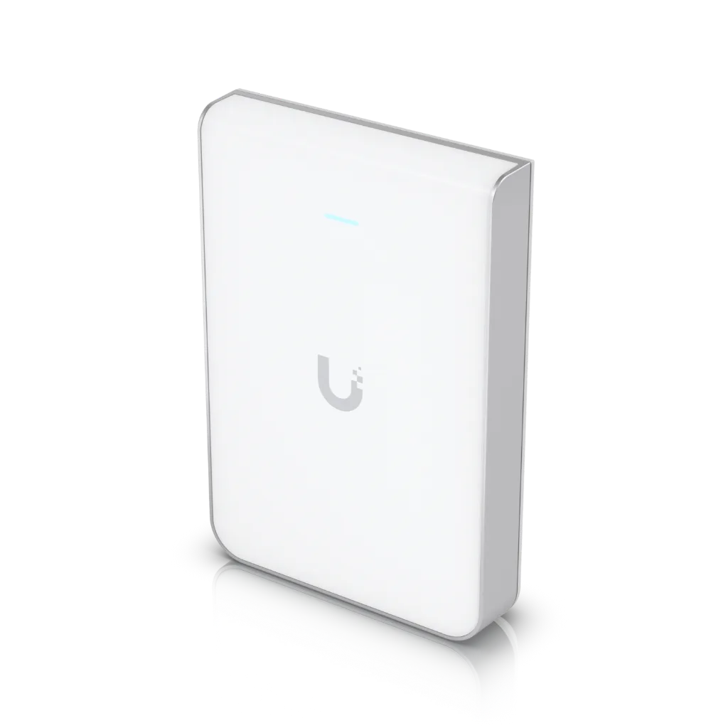 u6-iw-8.webp